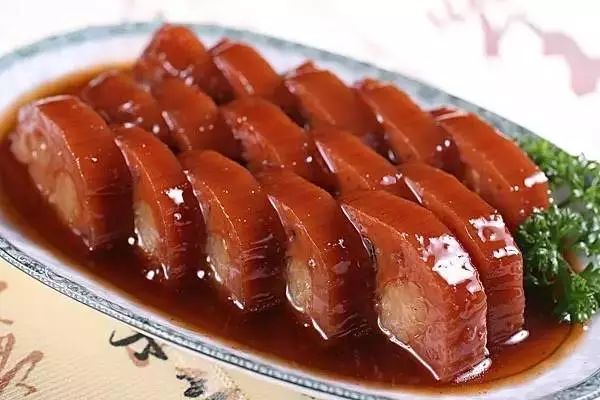 上海地铁可直达6个古镇,从上海到江南六个水乡古镇