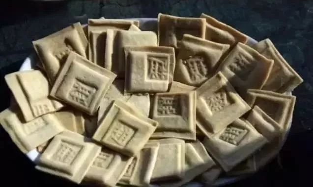 上海地铁可直达6个古镇,从上海到江南六个水乡古镇