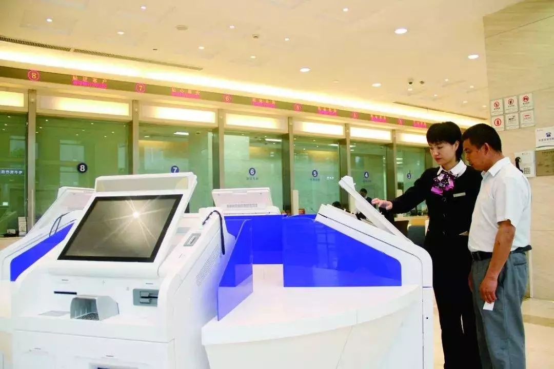 山西社保断了个人咋交,山西大同社保断缴有什么影响