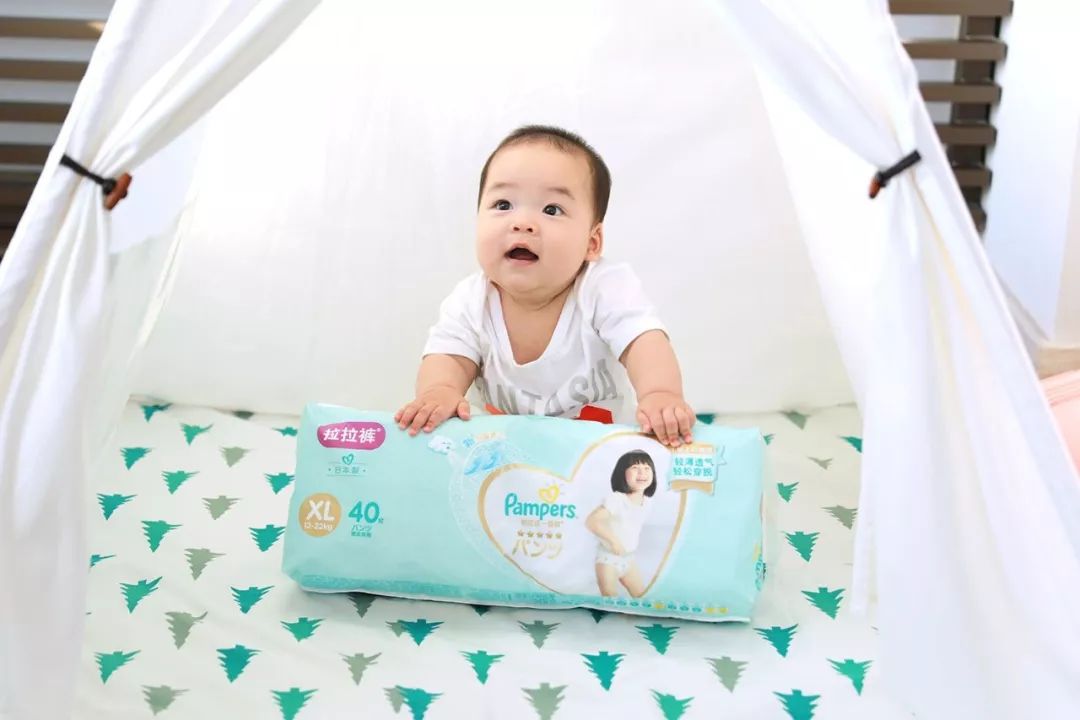 宝妈双十一囤货必备品推荐,宝妈必买的装备