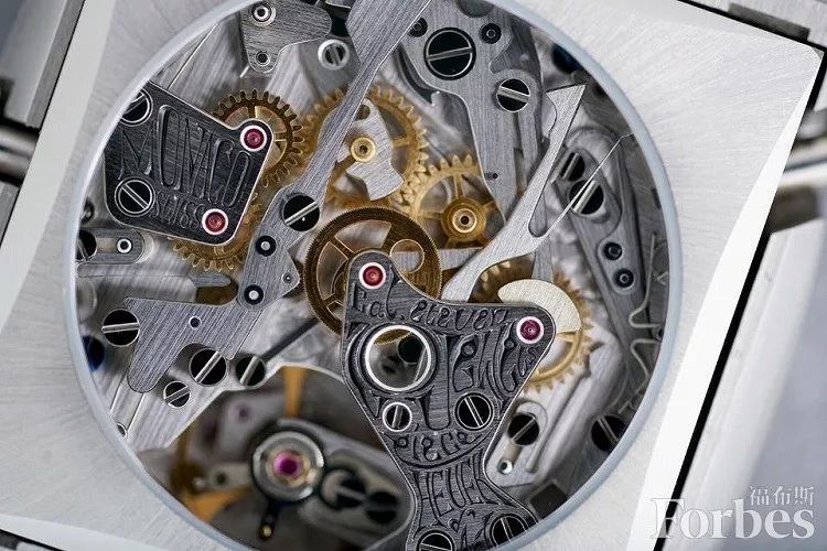 泰格豪雅腕表2012款,泰格豪雅摩纳哥纪念版