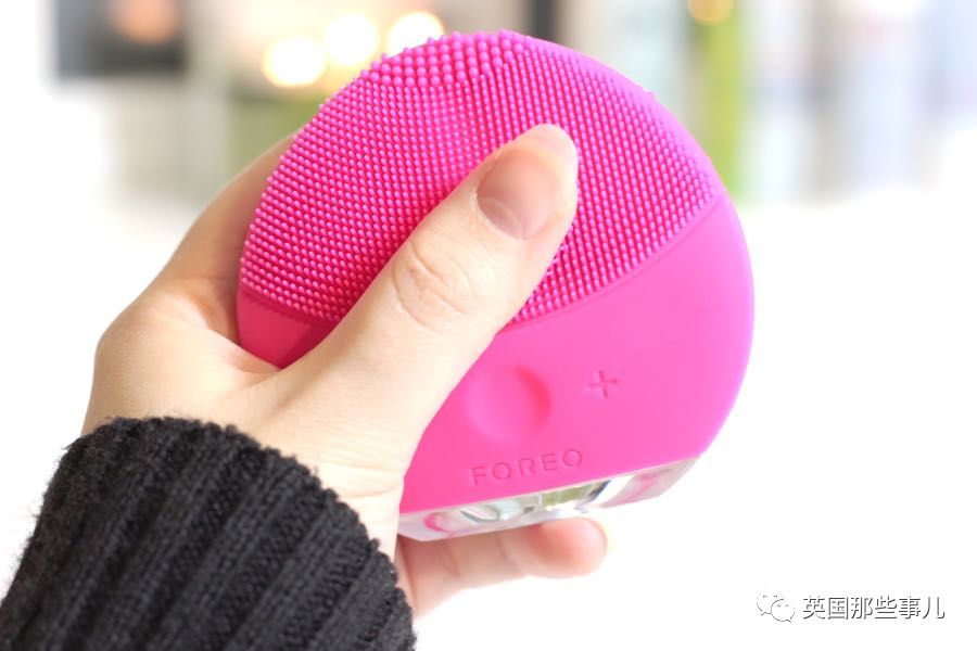 问个送命题，在拼多多上给妹子买礼物会不会被嫌弃？