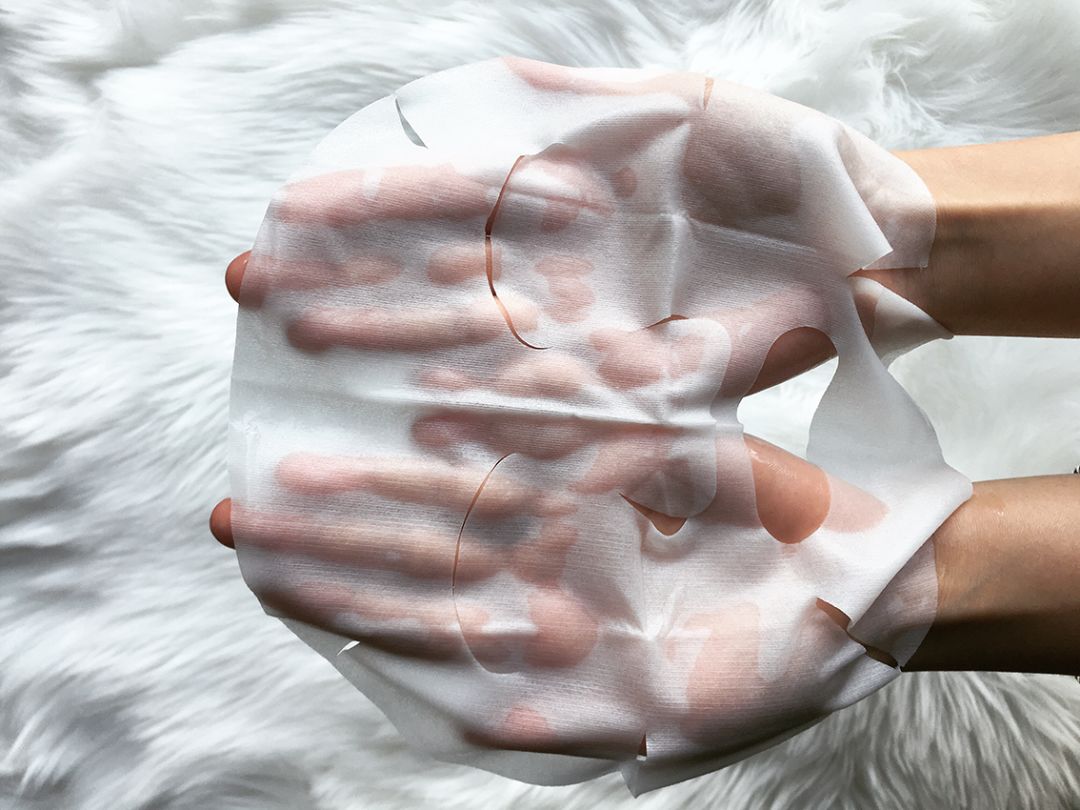 用1/3的工资，就能拿下这8个性价比up的单品