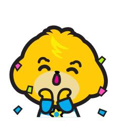 沈阳医保改革每个月买药多少钱,沈阳医保卡可以统筹买药吗