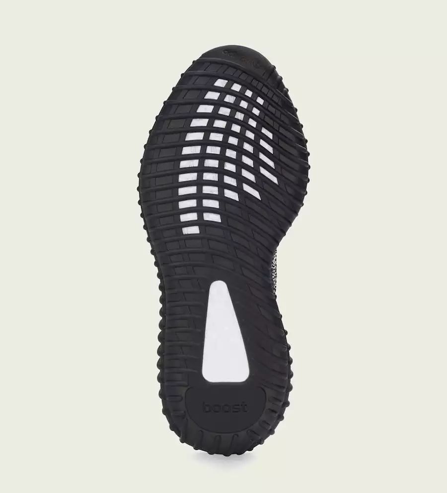 yeezyboost350v2多少钱,yeezy350v2最推荐配色
