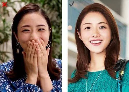 顶级神颜,韩国十大顶级神颜