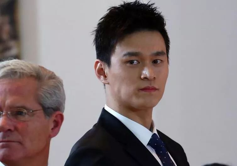 这25种药品大幅降价,广东25种药降价