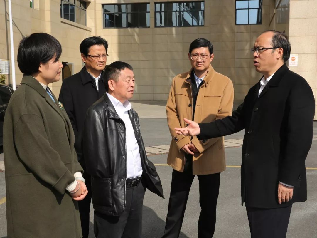 金志扬演讲视频大全,金志国公开演讲视频