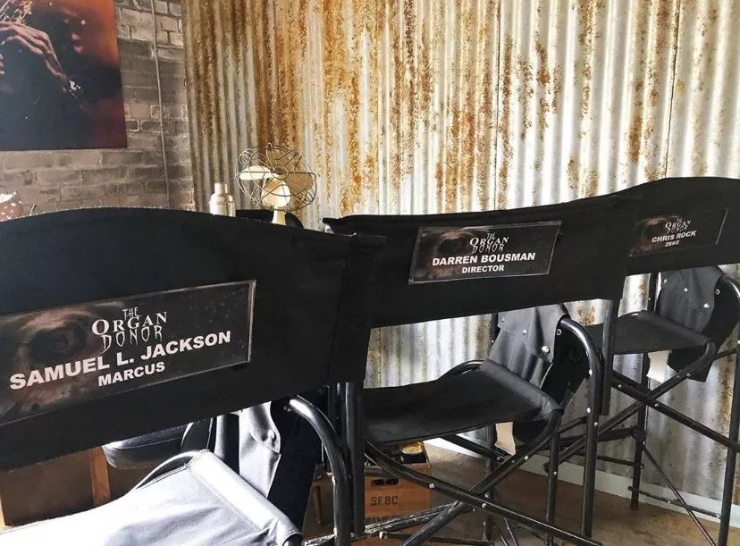 2020年最下饭的恐怖片,2022超悬疑的恐怖片