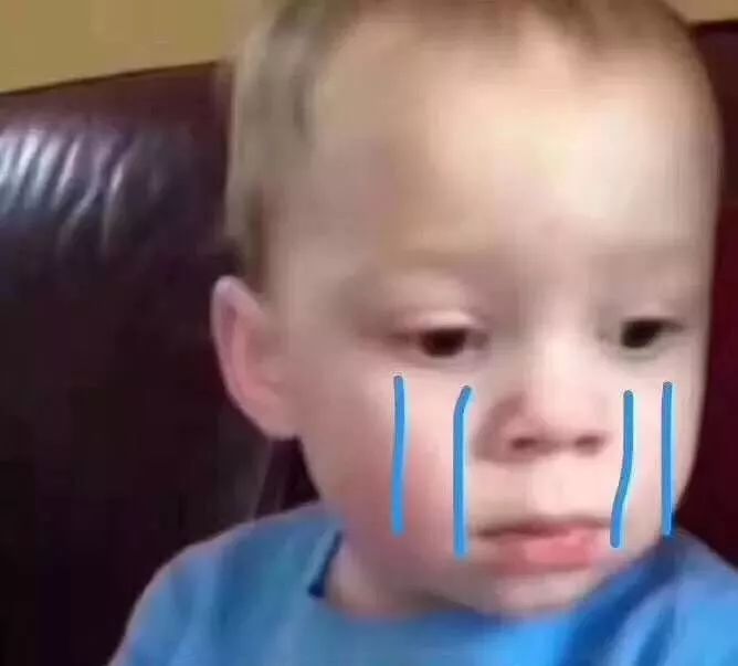 无印良品打官司,无印良品最后为什么成功了