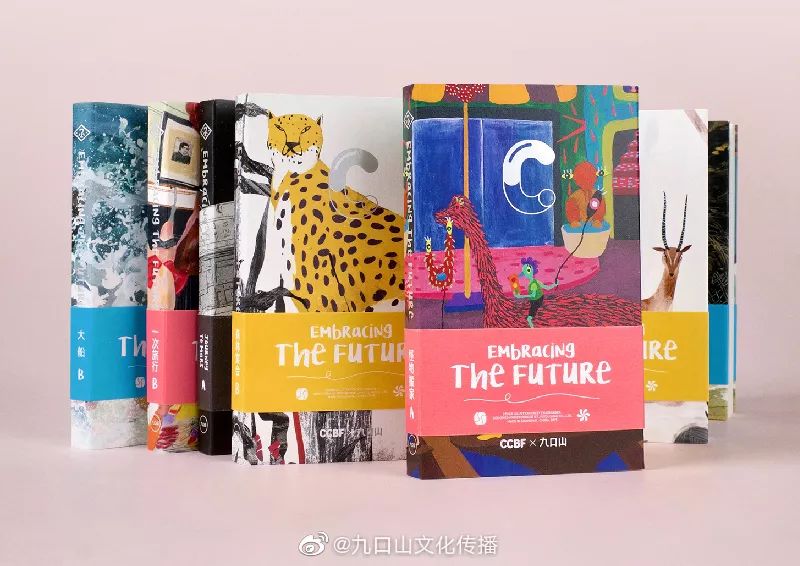 霓虹国排名,霓虹最好用的套装