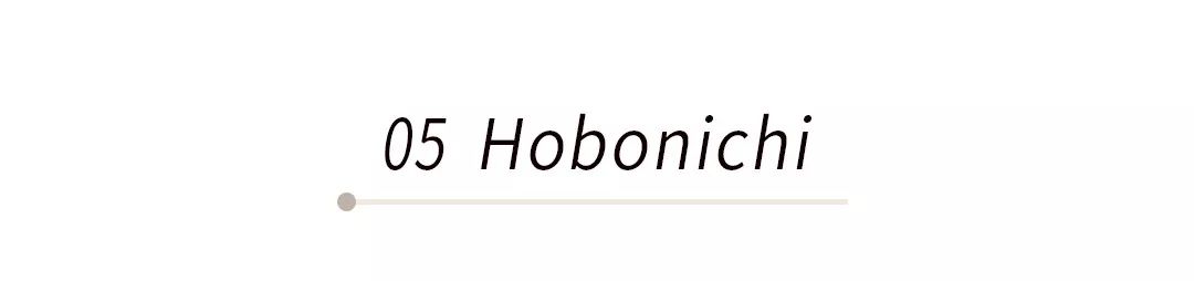 霓虹国排名,霓虹最好用的套装