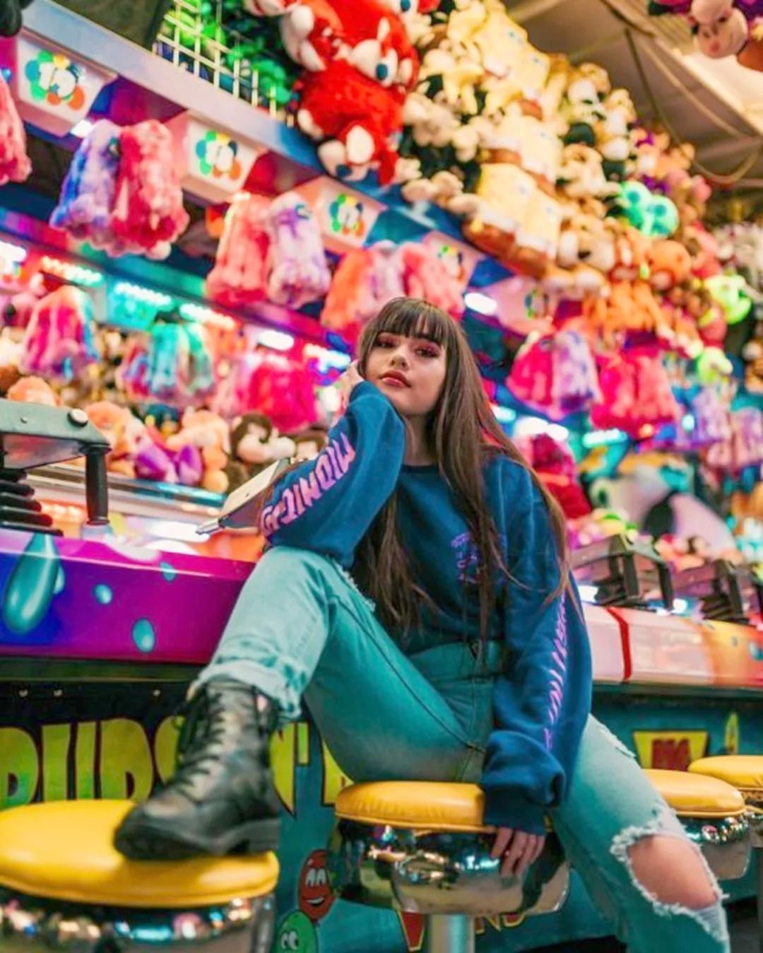 口红代购为什么比专柜便宜,代购的口红为什么比专柜便宜