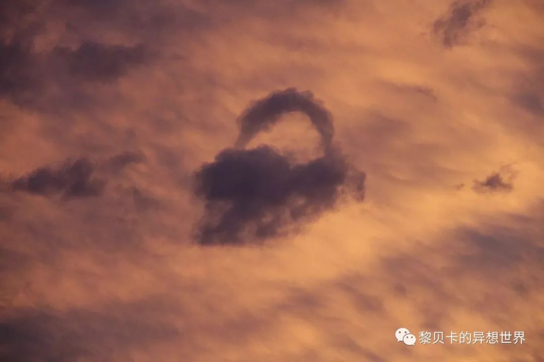 适合小个子穿的小短靴,秋冬必备百搭靴子短靴