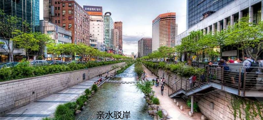 鹿泉这几年规划,鹿泉区中心城区规划