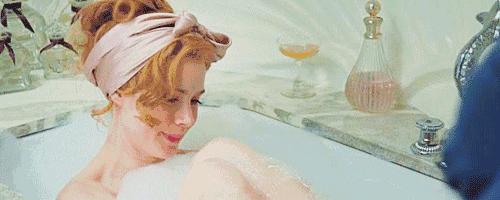 阿娇保养皮肤秘诀,听阿娇诉说人生故事