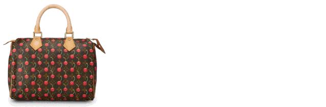 年末跨界合作狂潮｜吃的穿的用的中国的外国的各种联名各种抢钱