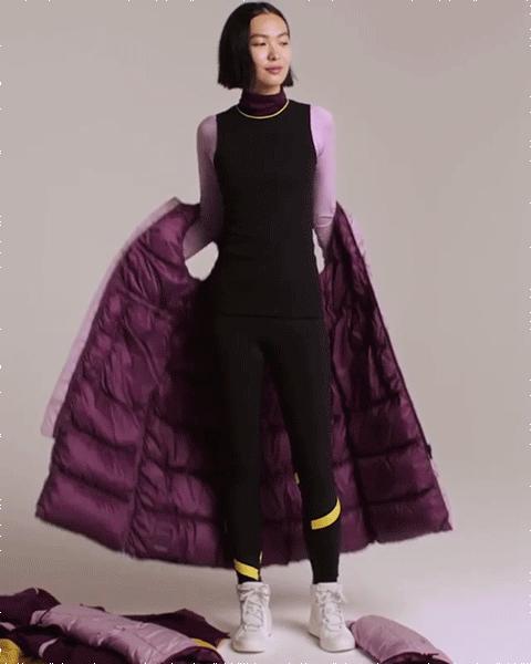 年末跨界合作狂潮｜吃的穿的用的中国的外国的各种联名各种抢钱