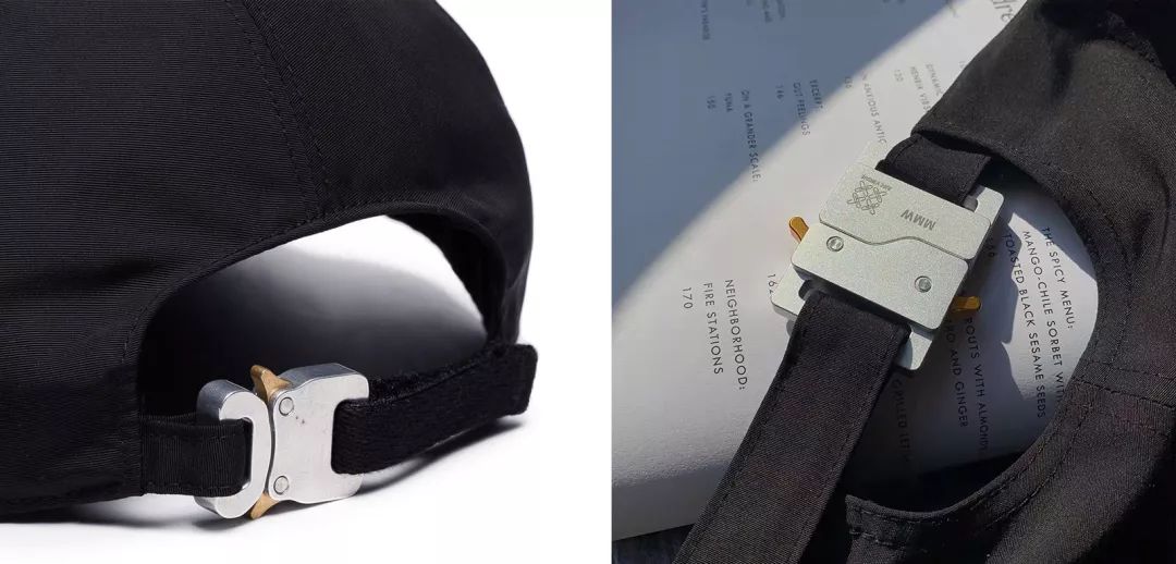 年末跨界合作狂潮｜吃的穿的用的中国的外国的各种联名各种抢钱