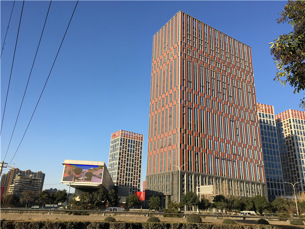 房租高出市场价怎么办,租房新方式不再那么贵了