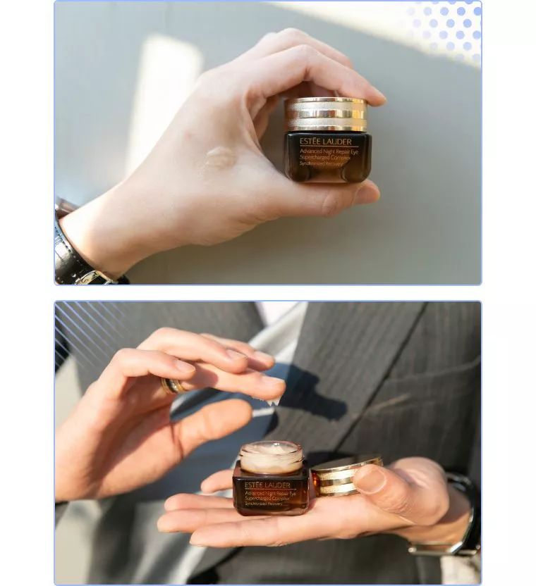 眼霜是交智商税,智商税护肤品眼霜