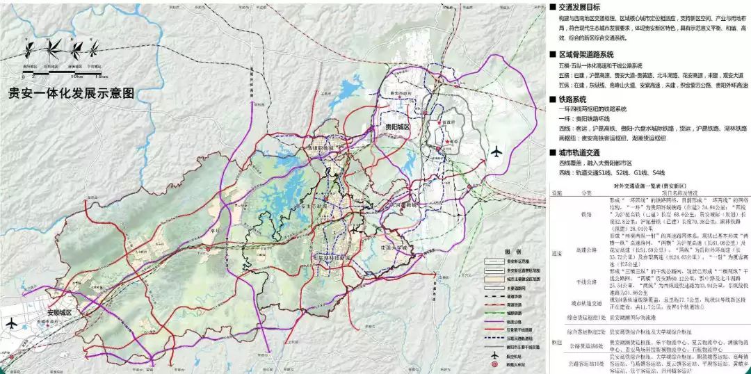 贵州黔中城市群,贵州省黔中城市群规划视频