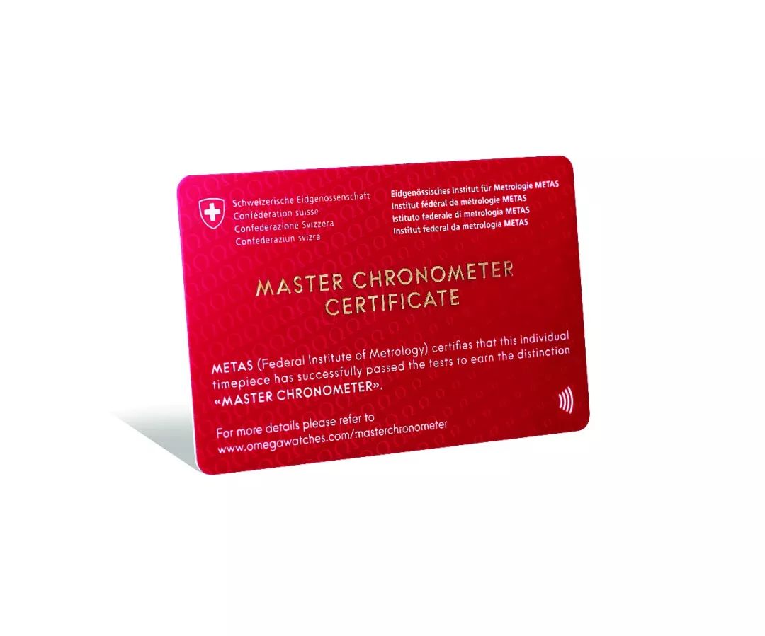 星座和性格有关系吗,星座性格特点优缺点