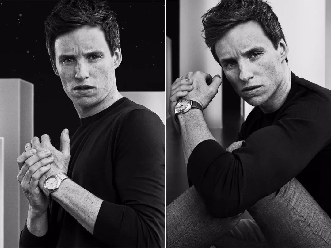 星座和性格有关系吗,星座性格特点优缺点