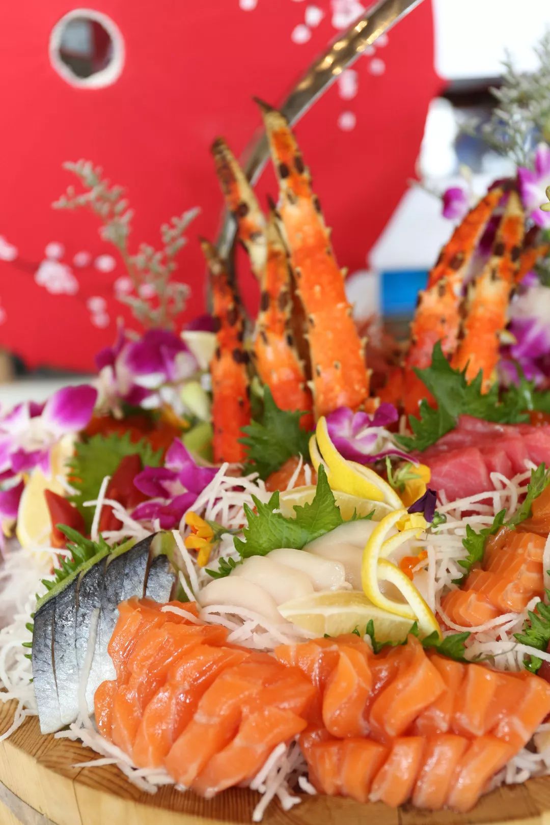 平安夜圣诞节狂欢夜跨年夜图片,平安夜圣诞日晚宴