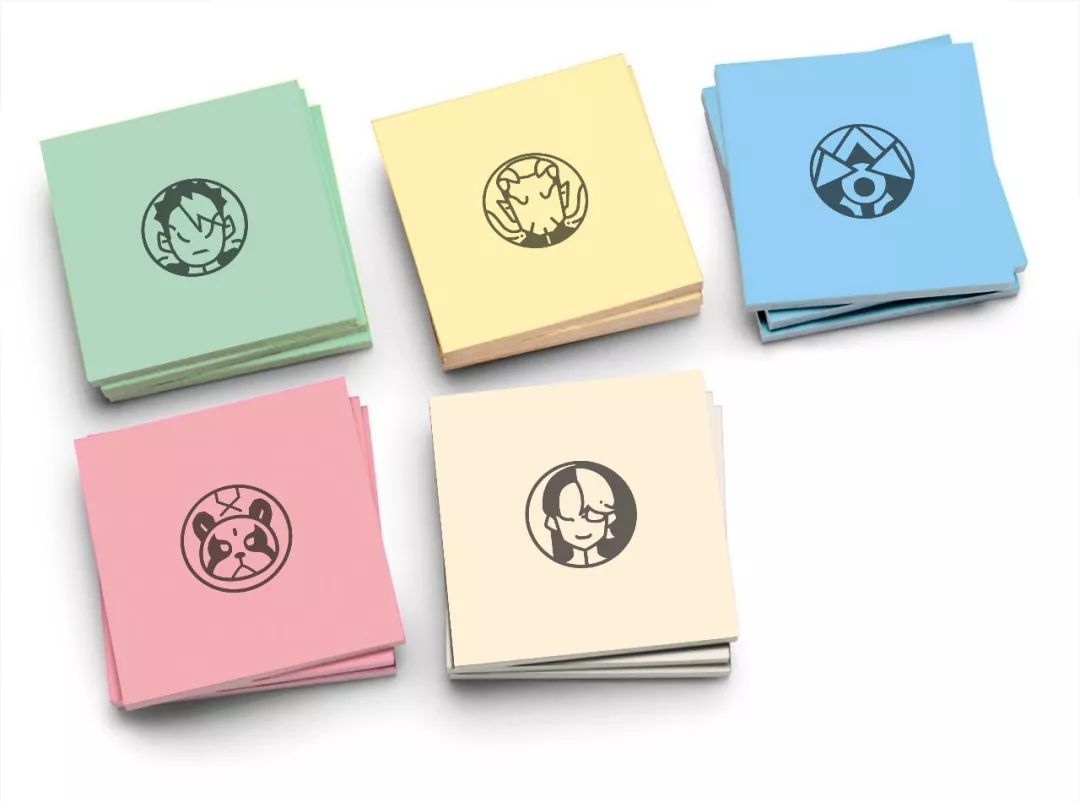 这一次，我们来玩点不一样的