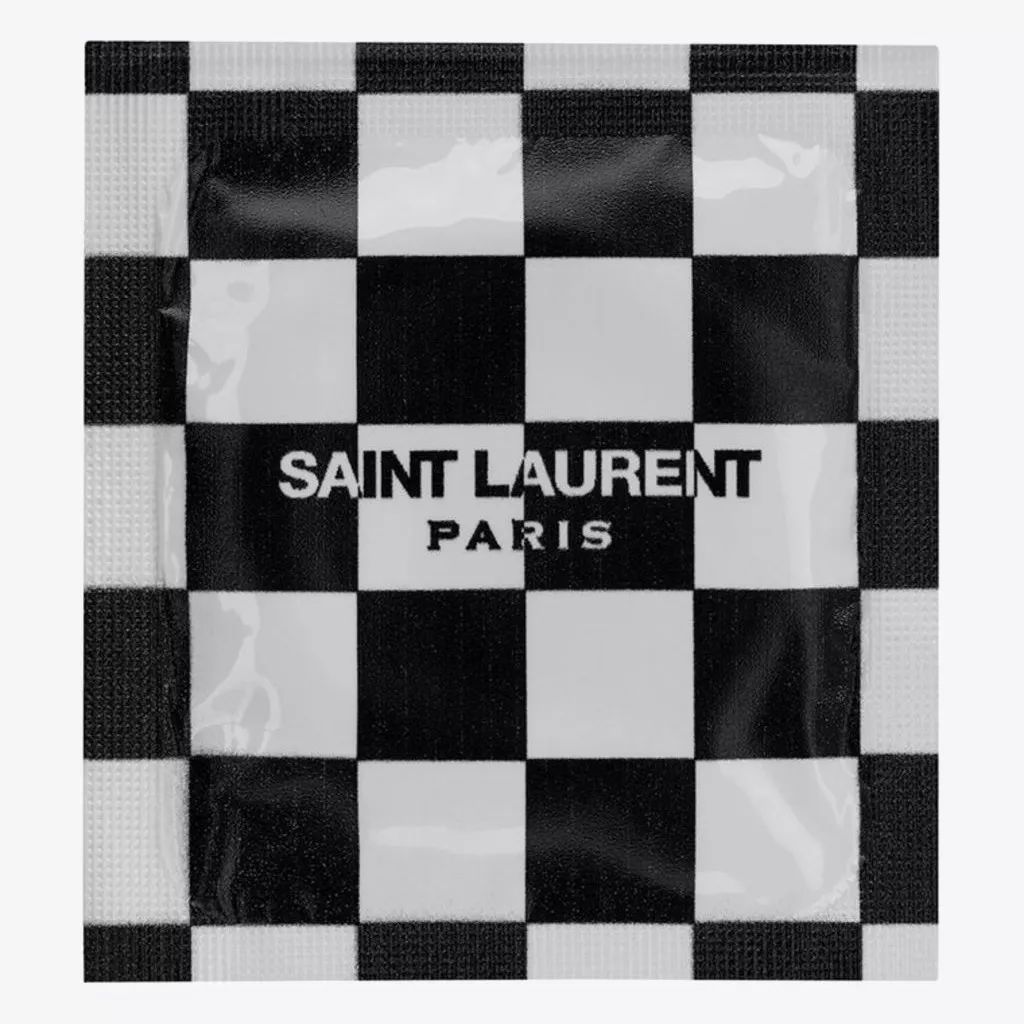 ysl有避孕套吗 (ysl 避孕套)