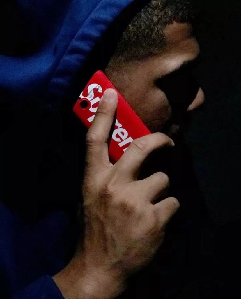 ysl有避孕套吗 (ysl 避孕套)