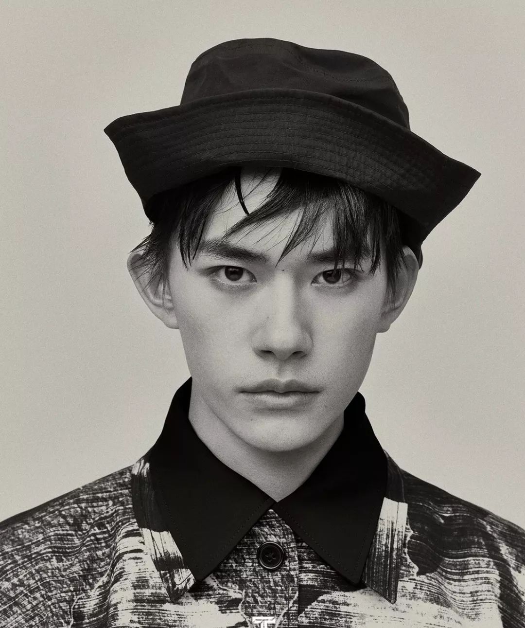 爱王俊凯易烊千玺王源,为什么大家都喜欢易烊千玺