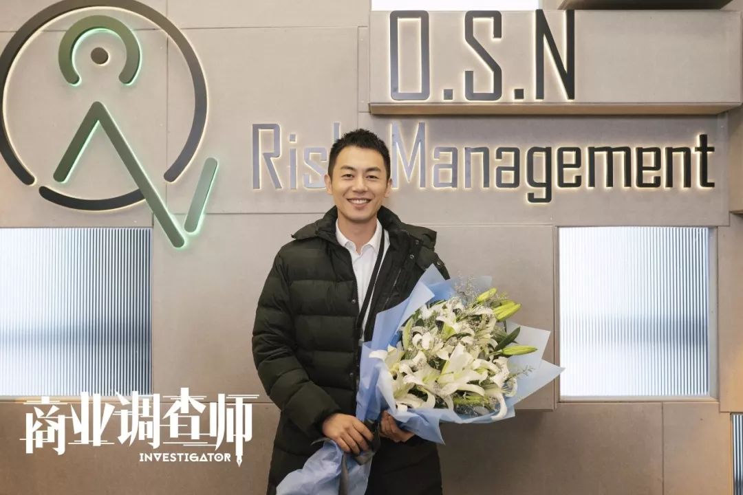 近期12部杀青剧一览,杀青一周年上映的电视剧