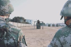 热点｜@新战友，这份下连攻略请拿好