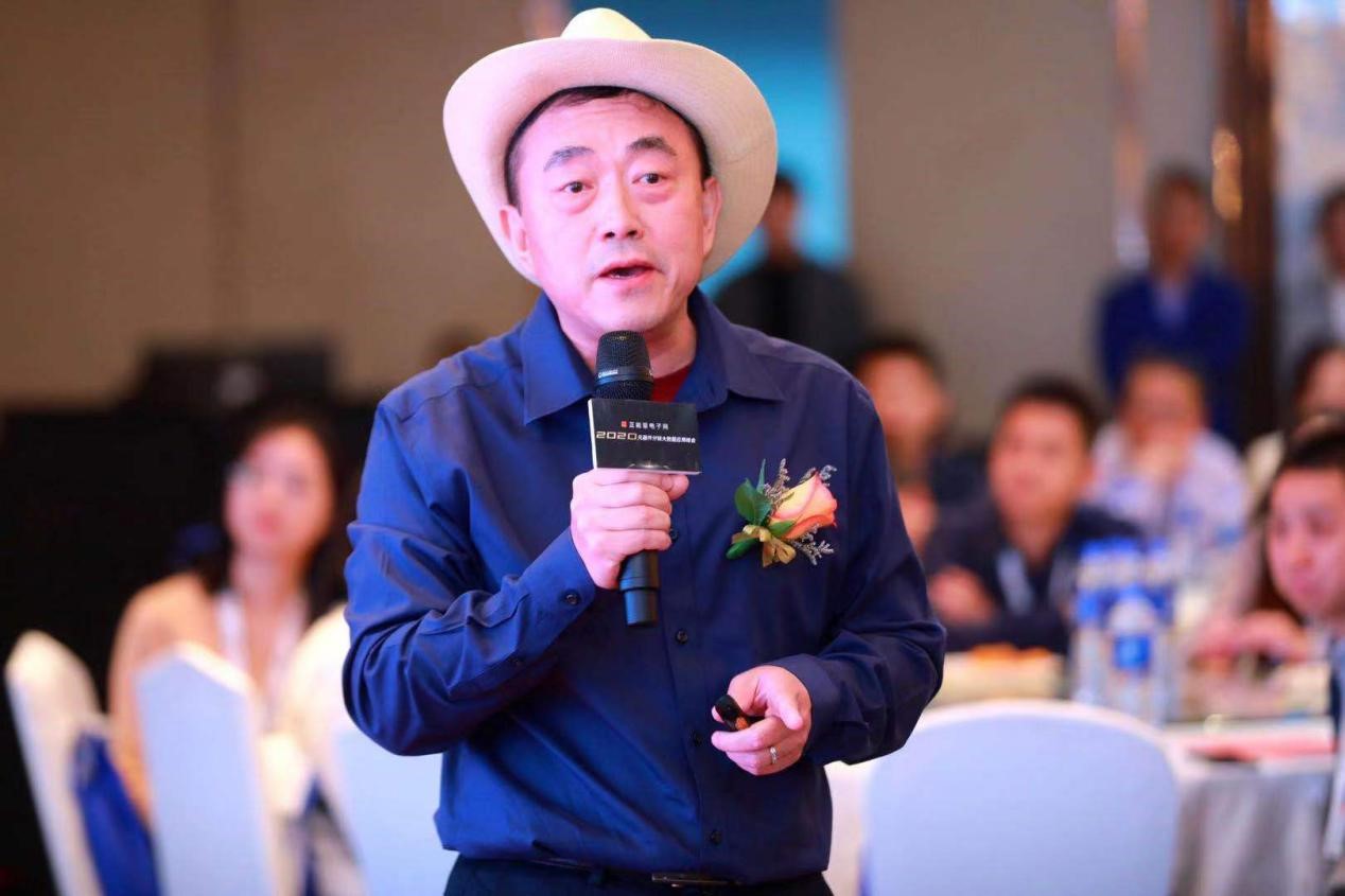 告别平台一段时间,告别平台