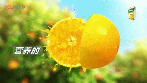 巨亏40亿董事长,巨亏3亿董事长