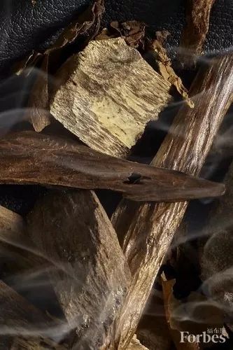 蕾哈娜同款爱马仕香水,蕾哈娜挚爱香水