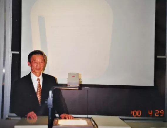 积分几何在中国——纪念任德麟先生