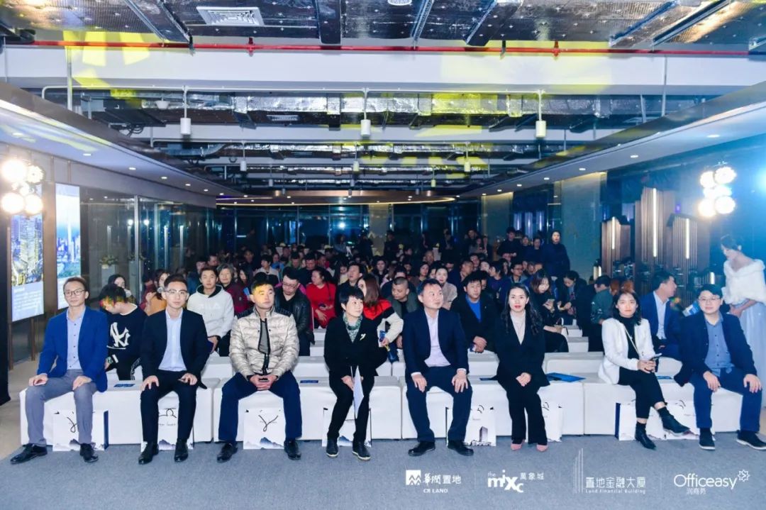 桂林最新地标,商业新地标即将驾到