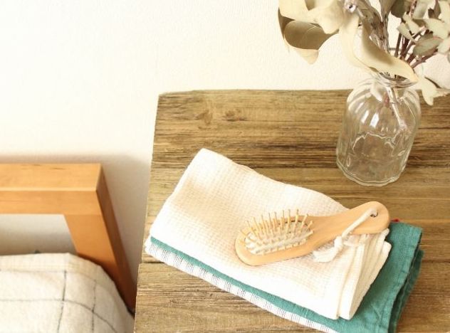 推荐一款你用过最好用的洗发水,洗发水推荐日本公认最好的洗发水