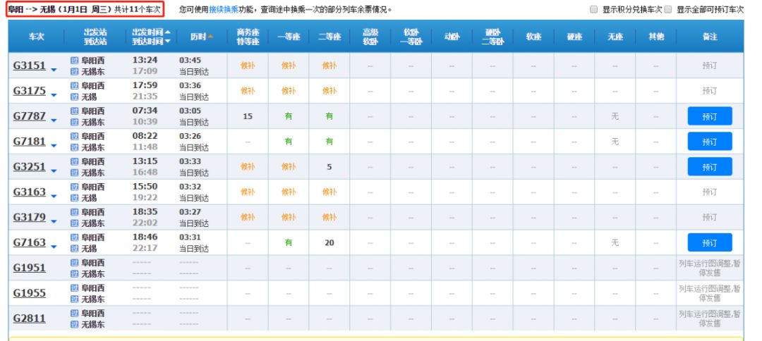阜阳开通到西安的高铁吗,阜阳高铁最新规划扩建