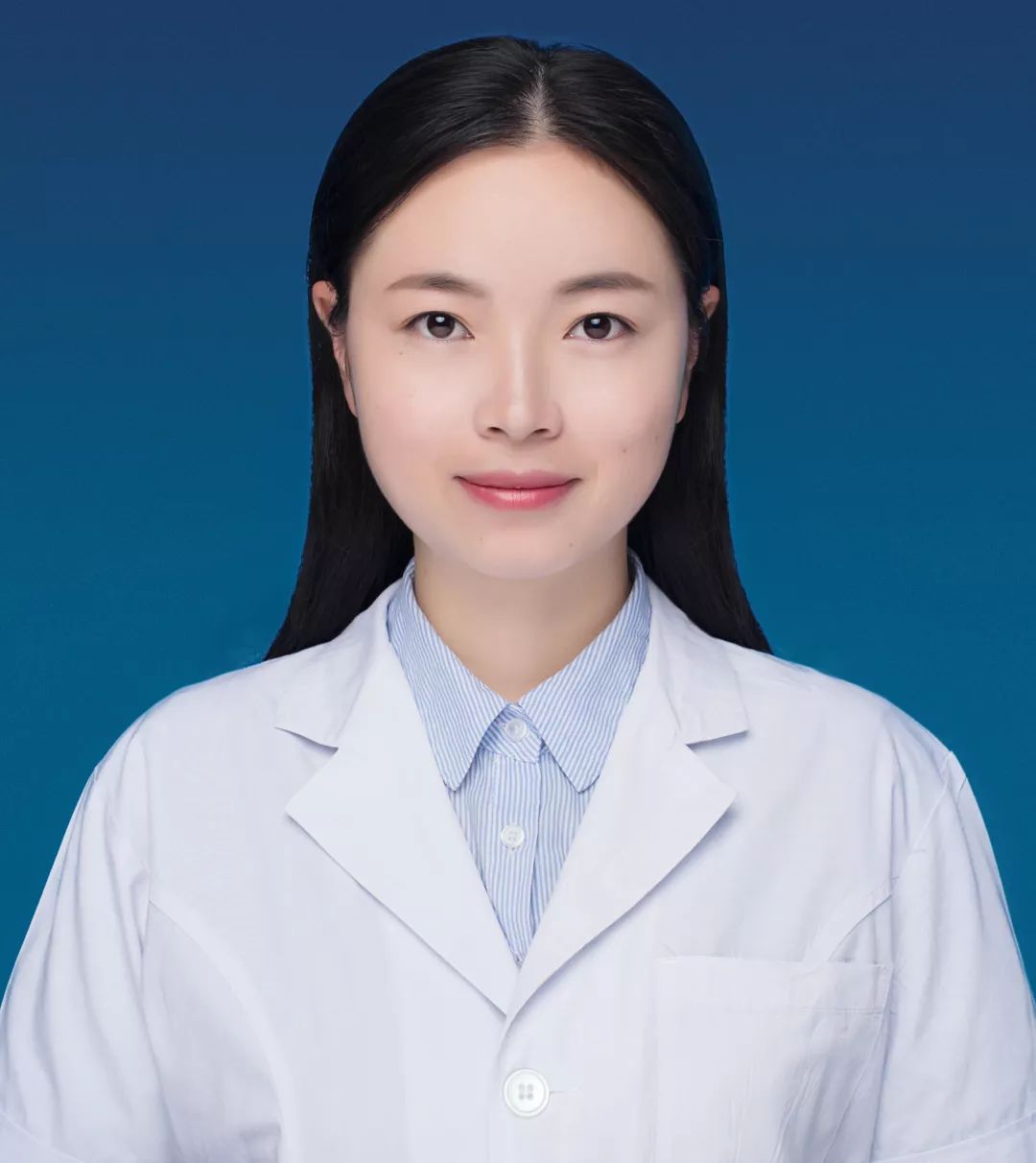 准妈妈在孕期如何补充叶酸才靠谱,孕期如何补充叶酸宁德市医院