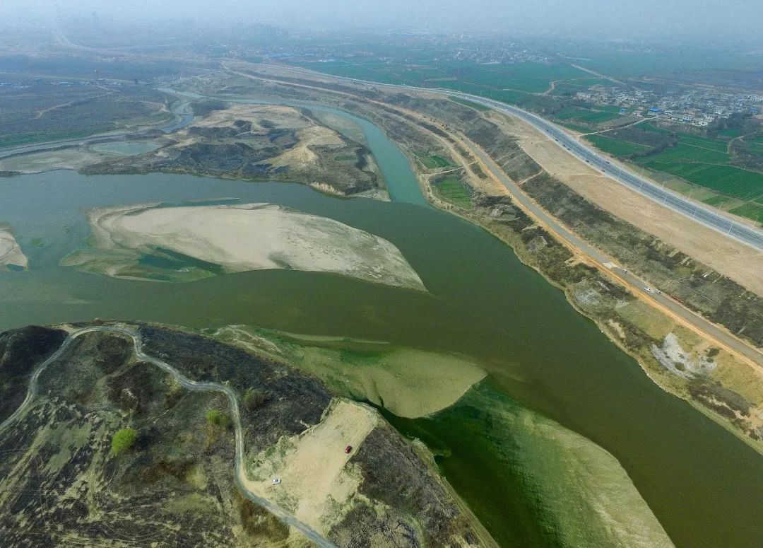 西安人的常态 (西安人都在等什么)