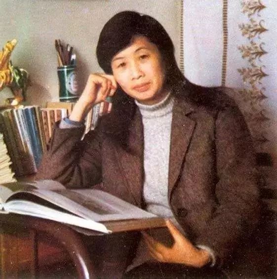 87版红楼梦永远无法超越的经典,87版红楼梦不可超越的镜头