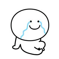 大衣应该买大点还是买小点,大衣怎么买才能好看质量好省钱