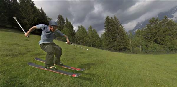 谷歌地球根据照片找到地点,google地球卫星图历史