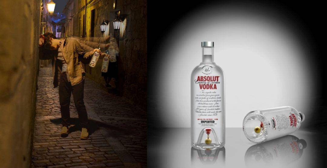 9年，155个奖项，这个工作室每年基本上要么是在领奖，要么是在领奖的路上