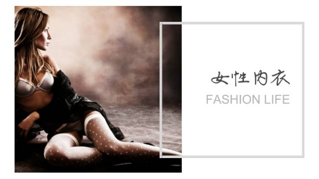 鍝佺墝鎶樻墸濂宠灏捐揣骞茶揣,骞茶揣鎶樻墸