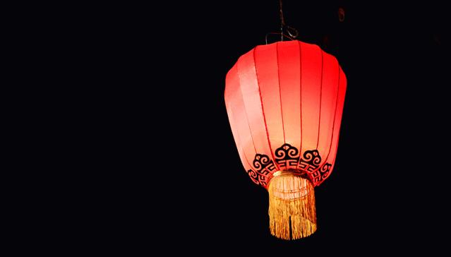 平遥古城夜晚攻略,平遥古城晚上游玩攻略详细